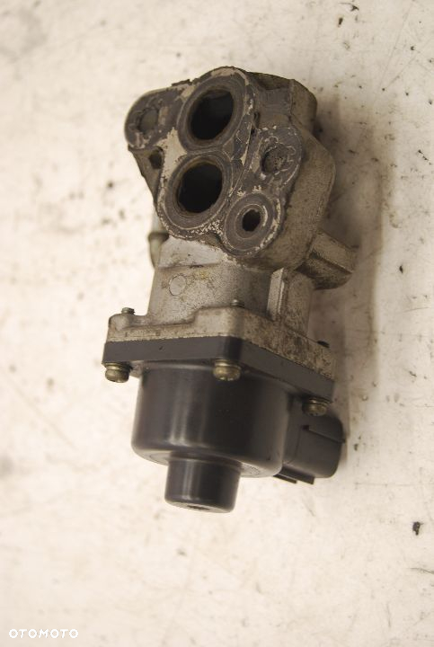 ZAWÓR EGR 79371 MAZDA 6 1.8 1S7G-9D475