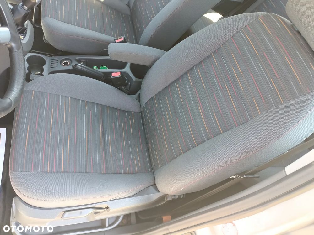 Ford C-MAX 1.6 Style+ - 20