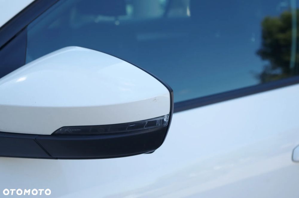 Skoda Octavia 1.6 TDI SCR Ambition - 29