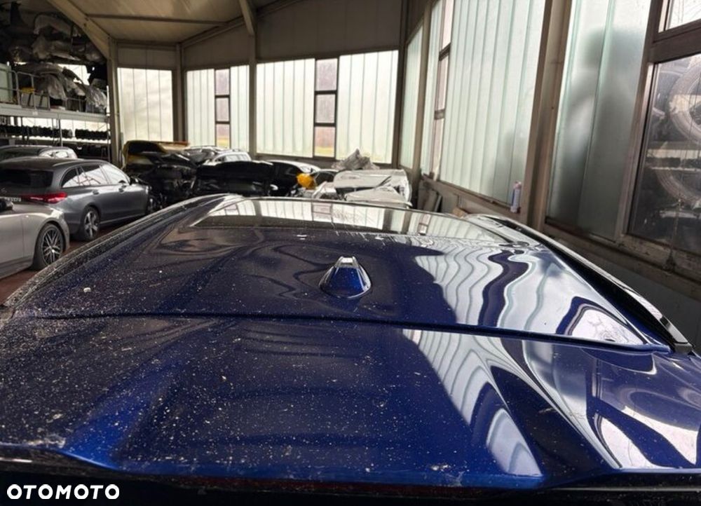 BMW X5 M Competition - 8