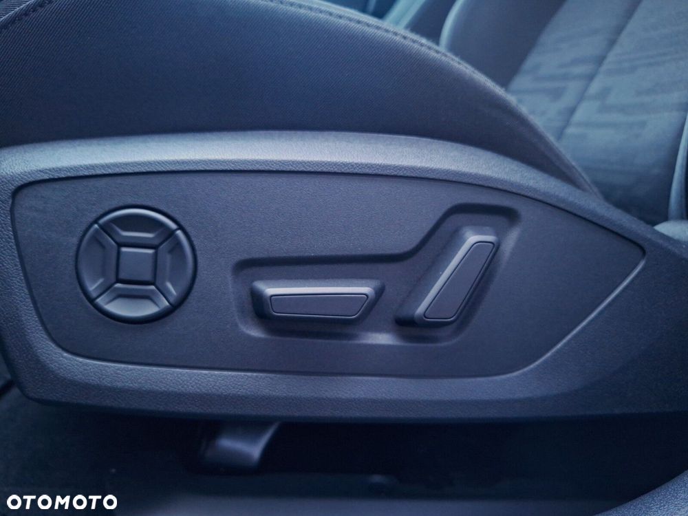 Audi A5 Avant TFSI S tronic - 15