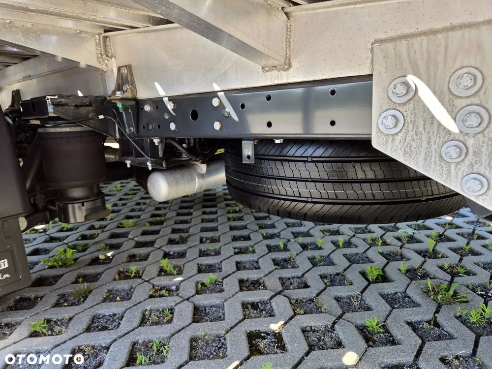 Iveco Daily - 18
