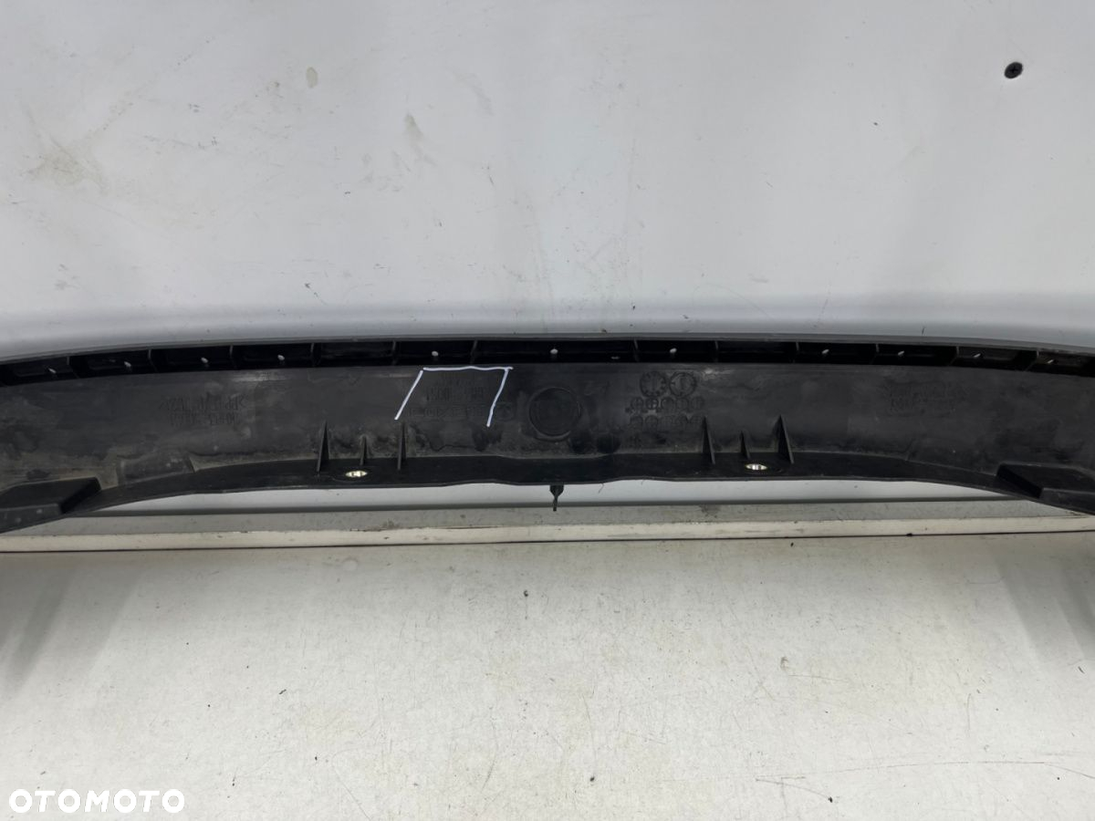 Belka zderzaka Mazda CX-60 CX60 22r.- przednie wzmocnienie absorber plastikowy kbb3-500s1 - 13