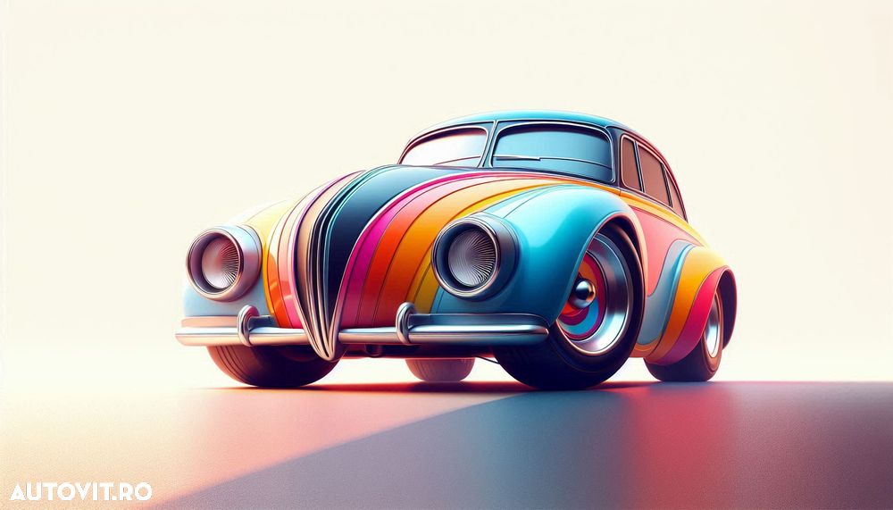 Ford Fiesta 1.0 EcoBoost Titanium - 1