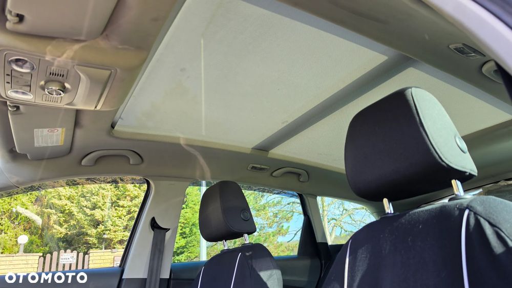 Seat Leon 1.4 TSI Start&Stop Style - 20