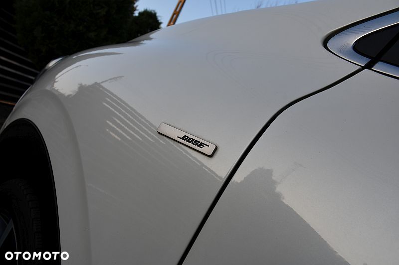 Renault Kadjar Energy dCi 130 Bose Edition - 37