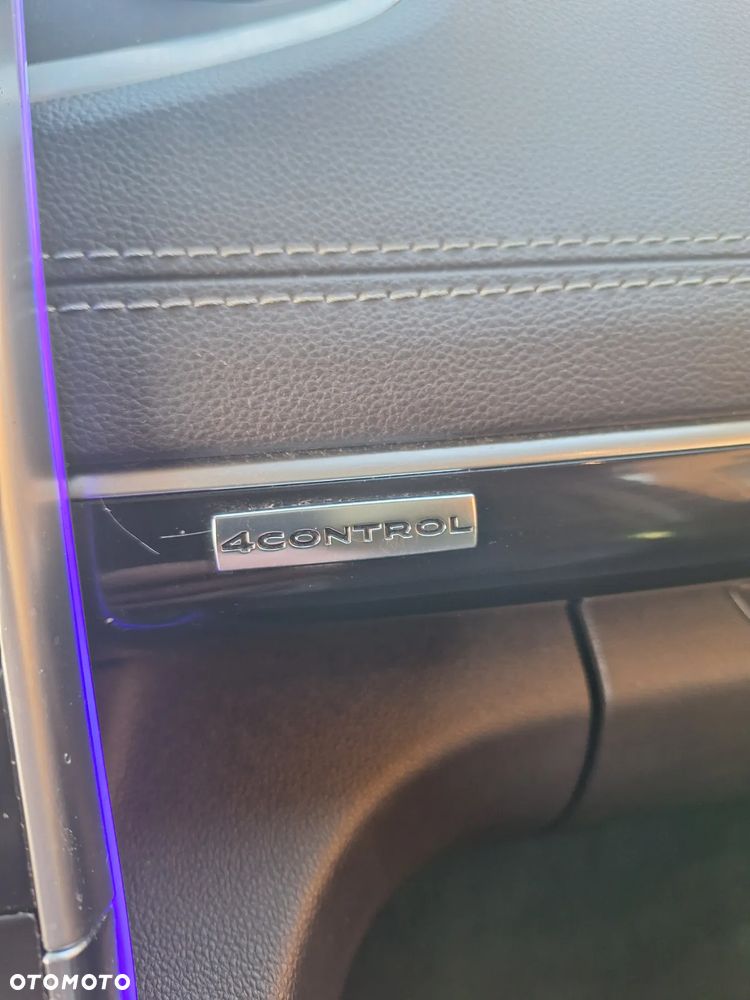 Renault Espace 1.6 TCE Initiale Paris EDC 7os - 8