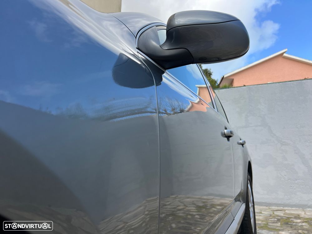 Porsche Cayenne Tiptronic - 19