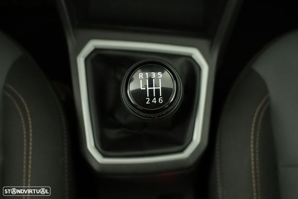 Dacia Jogger 1.0 TCe Extreme+ Up&Go 7L - 14