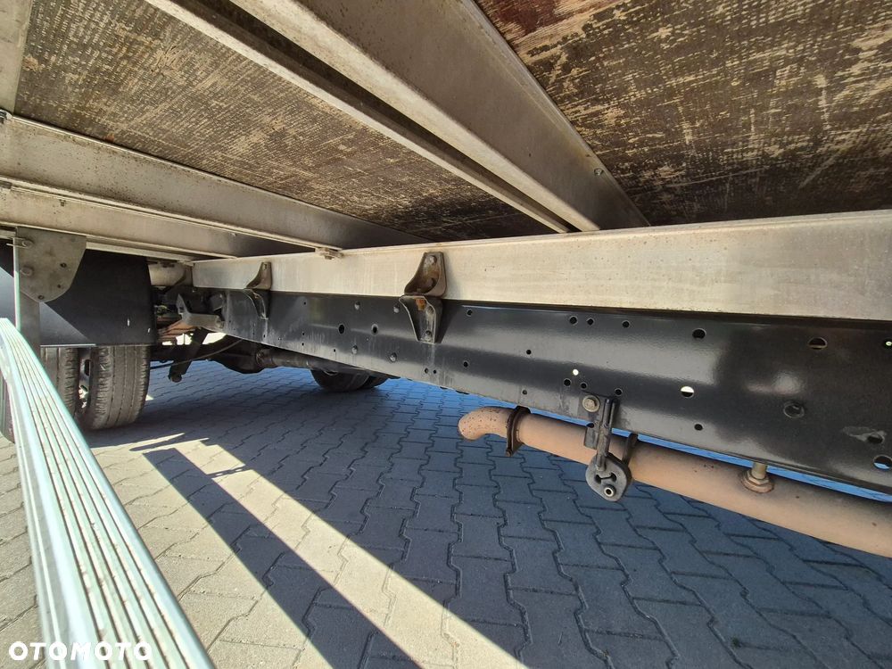 Iveco Daily - 6