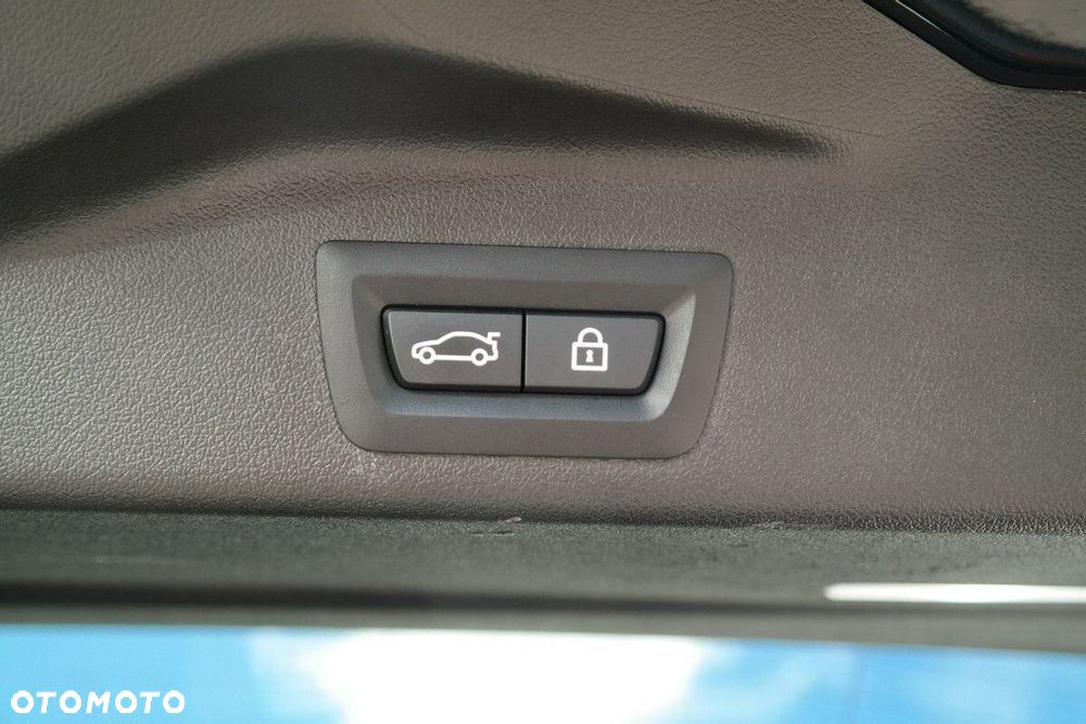 BMW X5 - 36