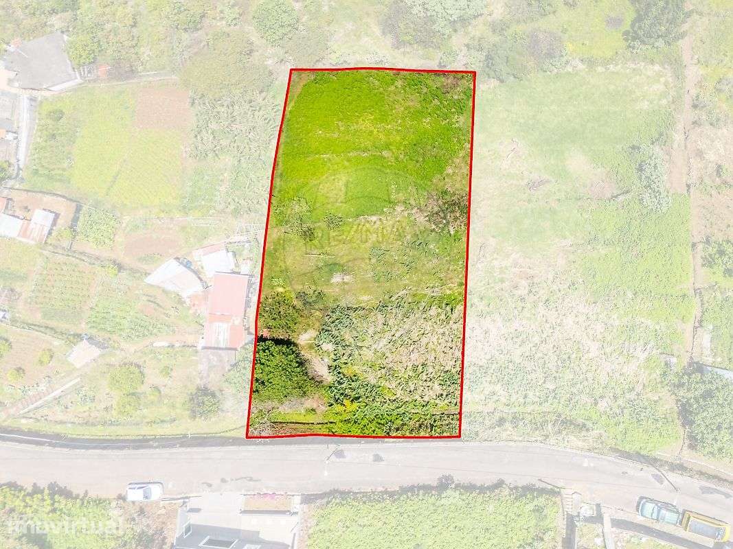 Terreno  para venda - Grande imagem: 2/17