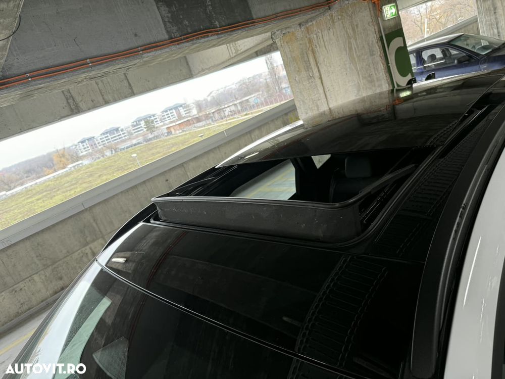 Ford Kuga 2.5 Duratec FWD PHEV ST-Line X - 15