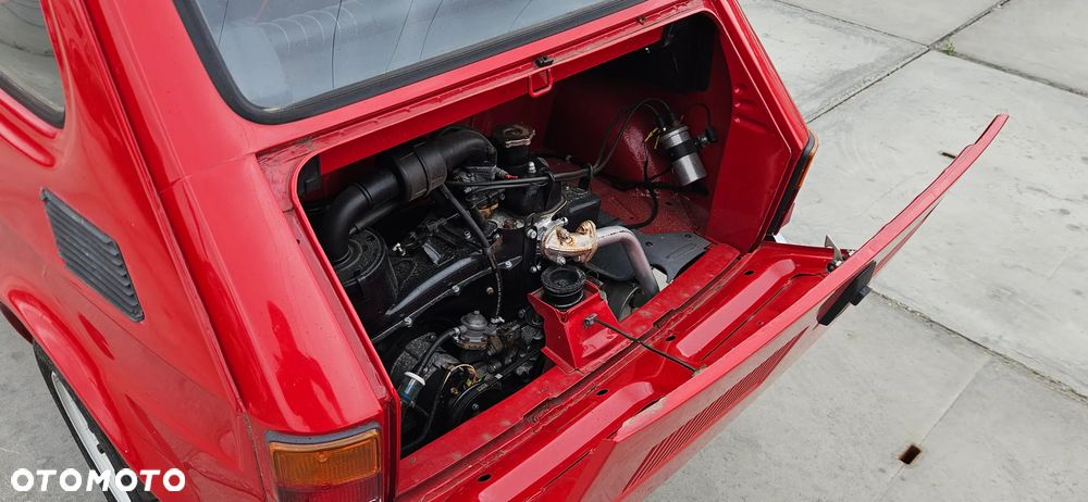 Fiat 126 - 19