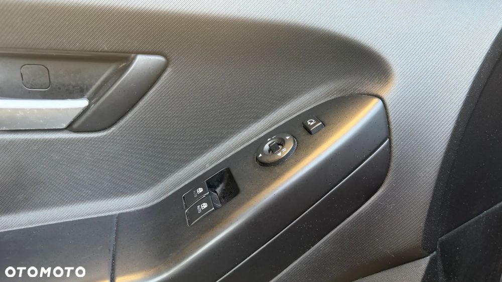 Kia Ceed ver-1-6-xl - 10