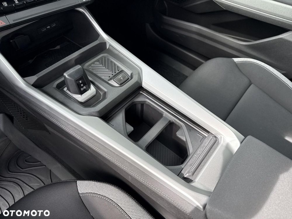 Dacia Bigster - 19