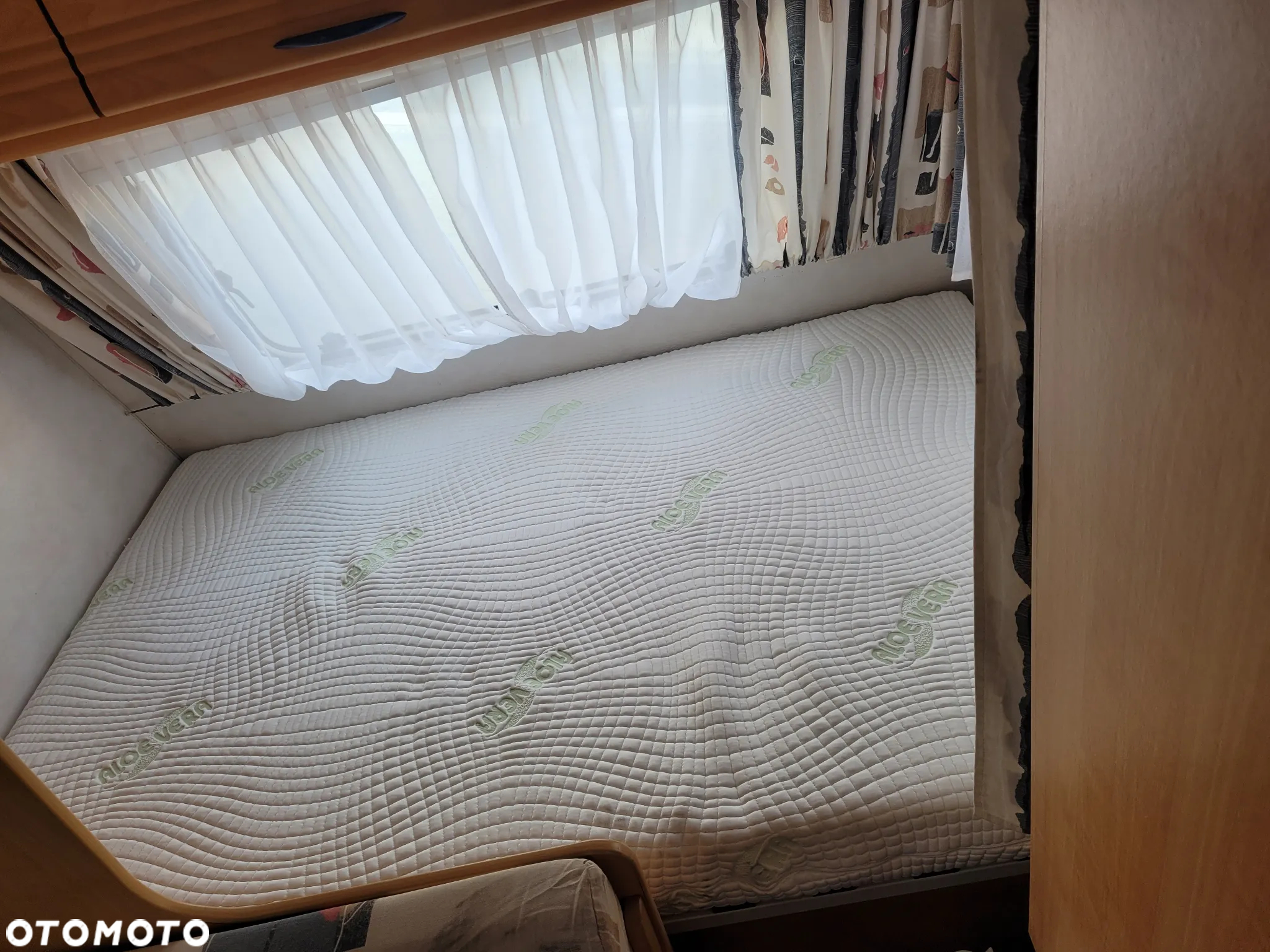Caravelair Antares 400 - 4