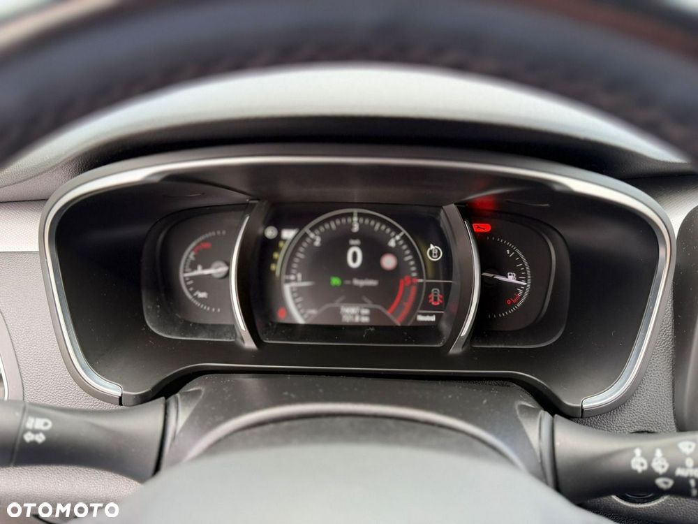 Renault Talisman ENERGY dCi 130 EDC Business - 15