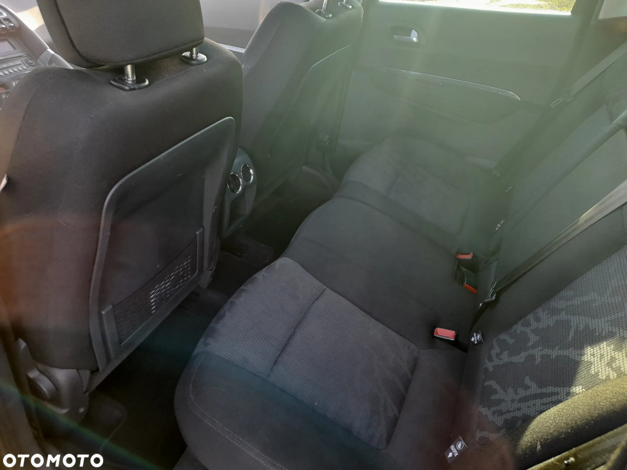 Peugeot 3008 1.6 Premium - 17