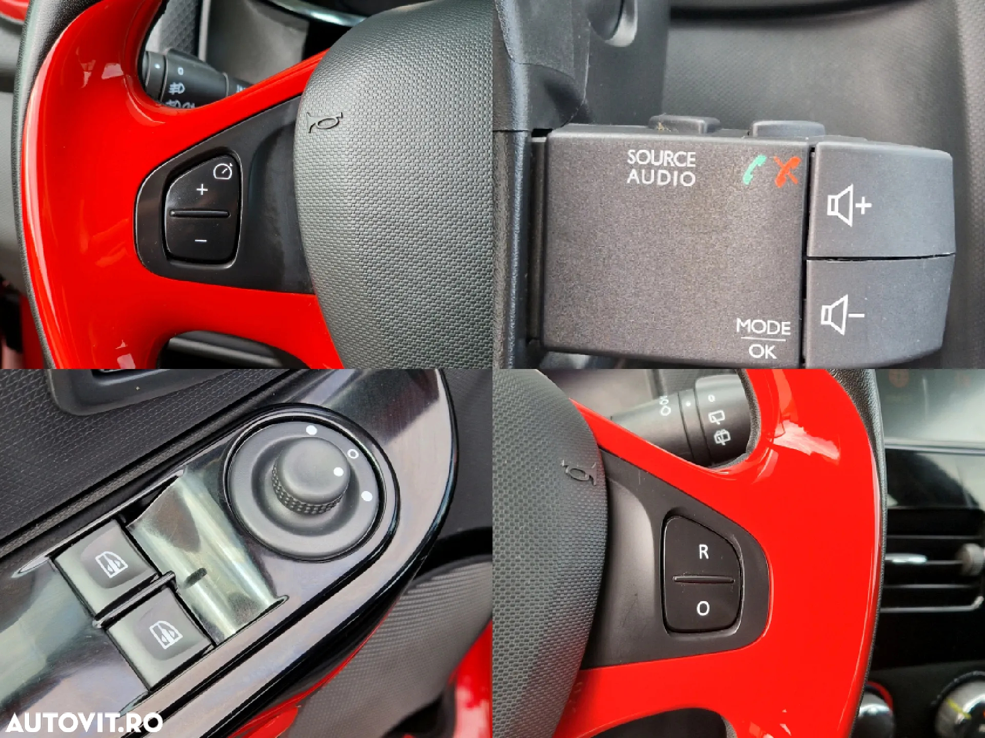Renault Clio (Energy) TCe 90 Bose Edition - 20