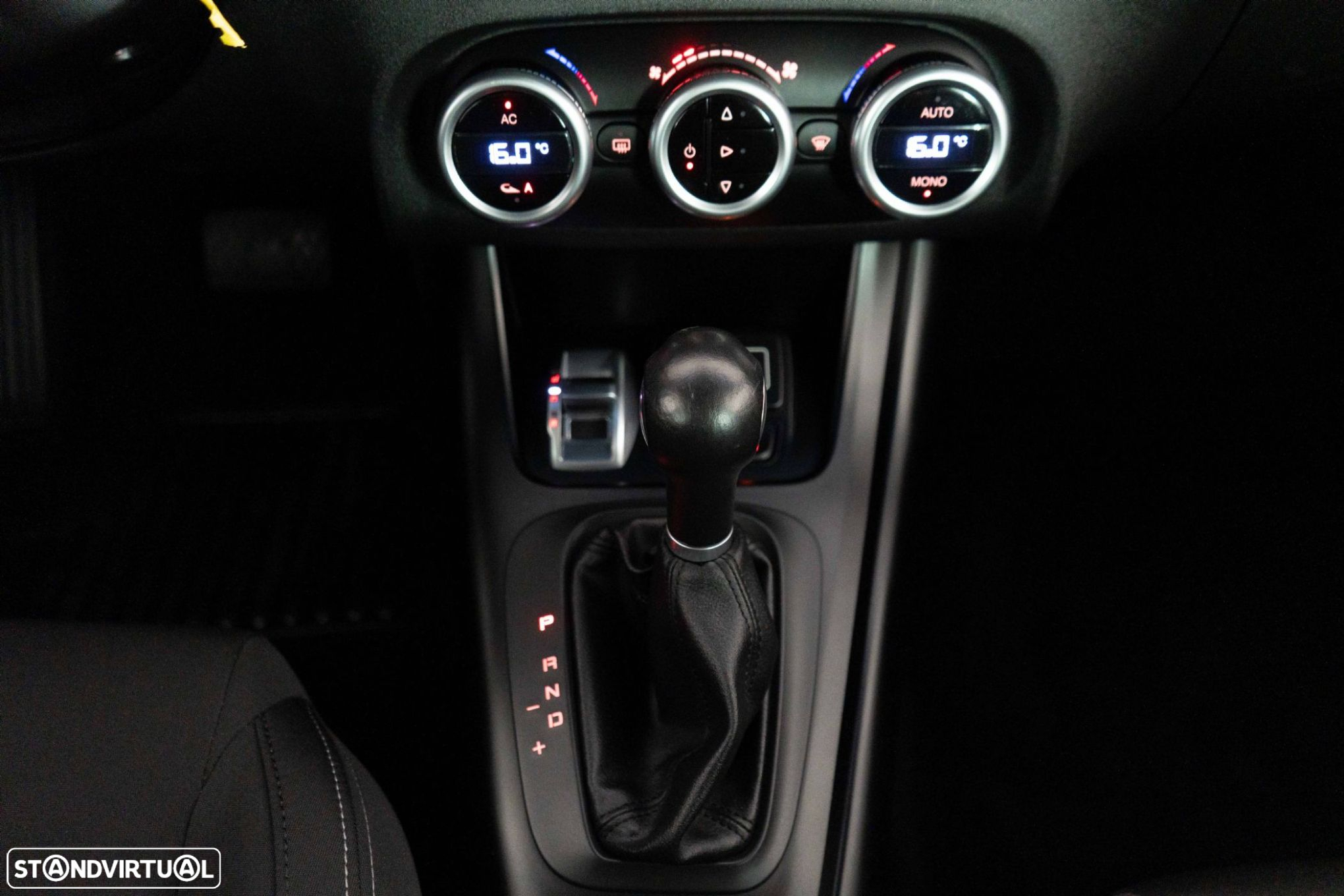 Alfa Romeo Giulietta 1.6 JTDm Sport J18 TCT - 24
