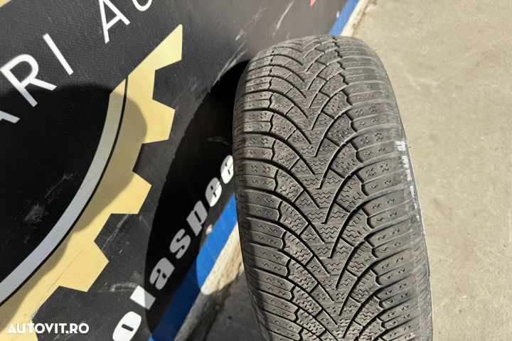 Anvelopa 185/65 R15 Greenlander - 2