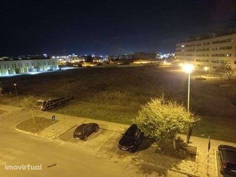 Apartamento t1 montijo - Grande imagem: 3/12