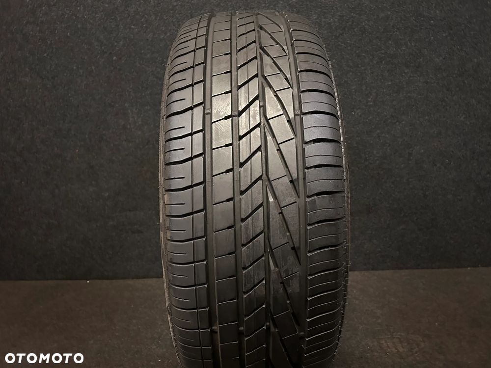 Goodyear Excellence 235/55/19 101W 1szt. Ładna! - 1