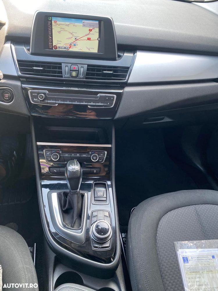 BMW Seria 2 - 15