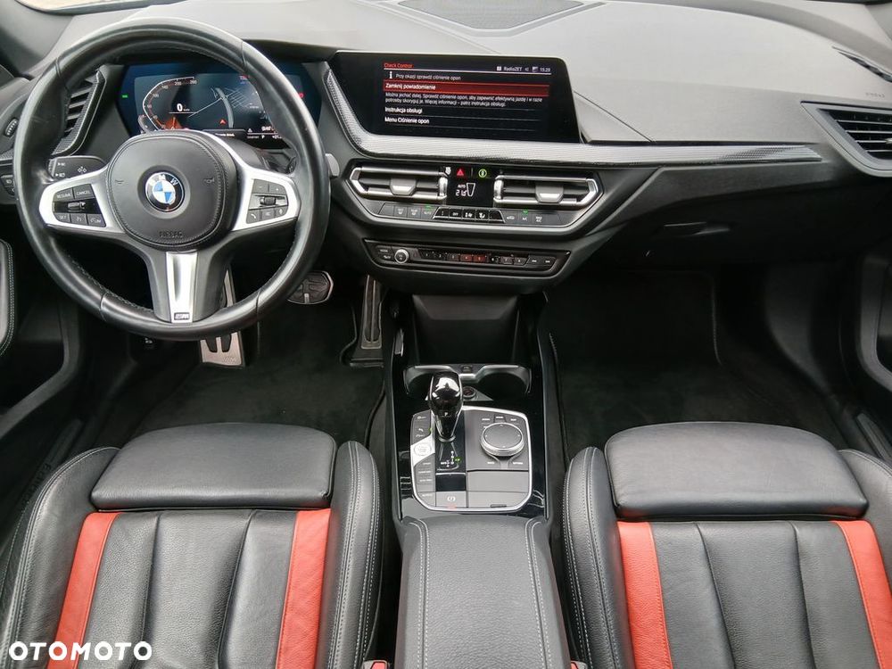 BMW Seria 2 - 13