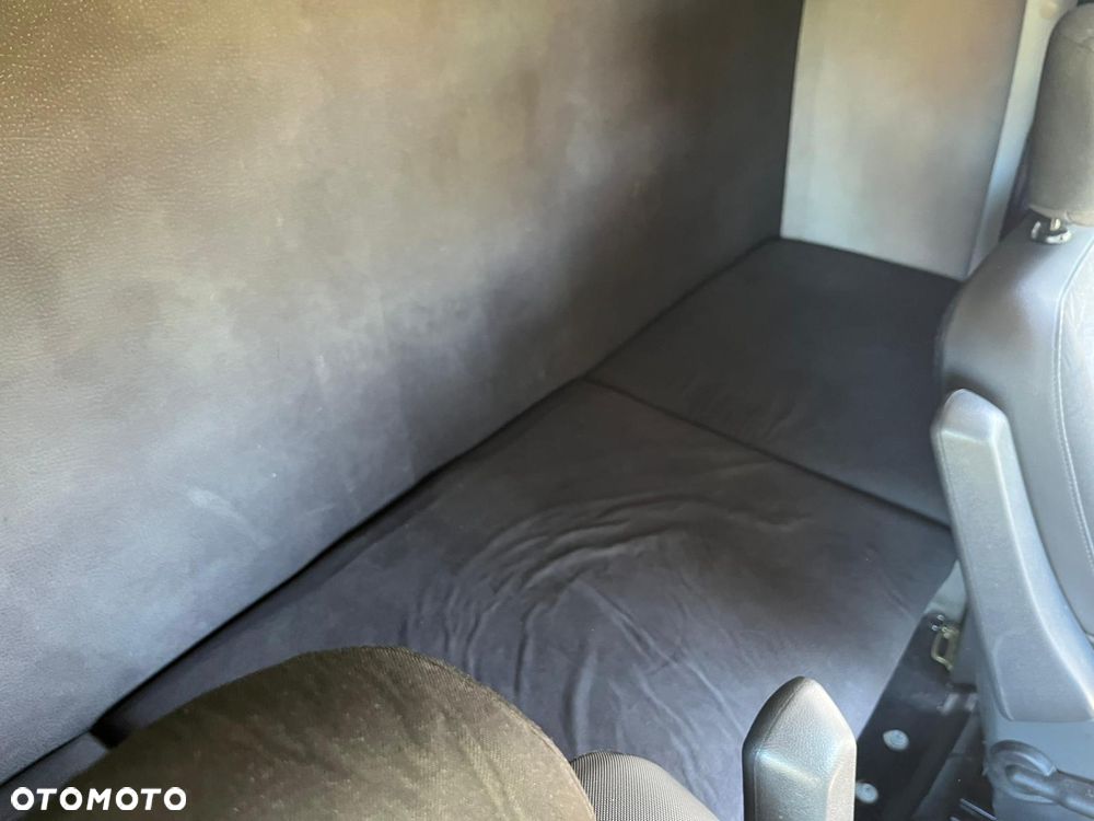 Renault Master - 6
