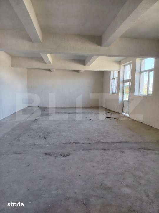 Spatiu Comercial - Imagine principală: 3/7