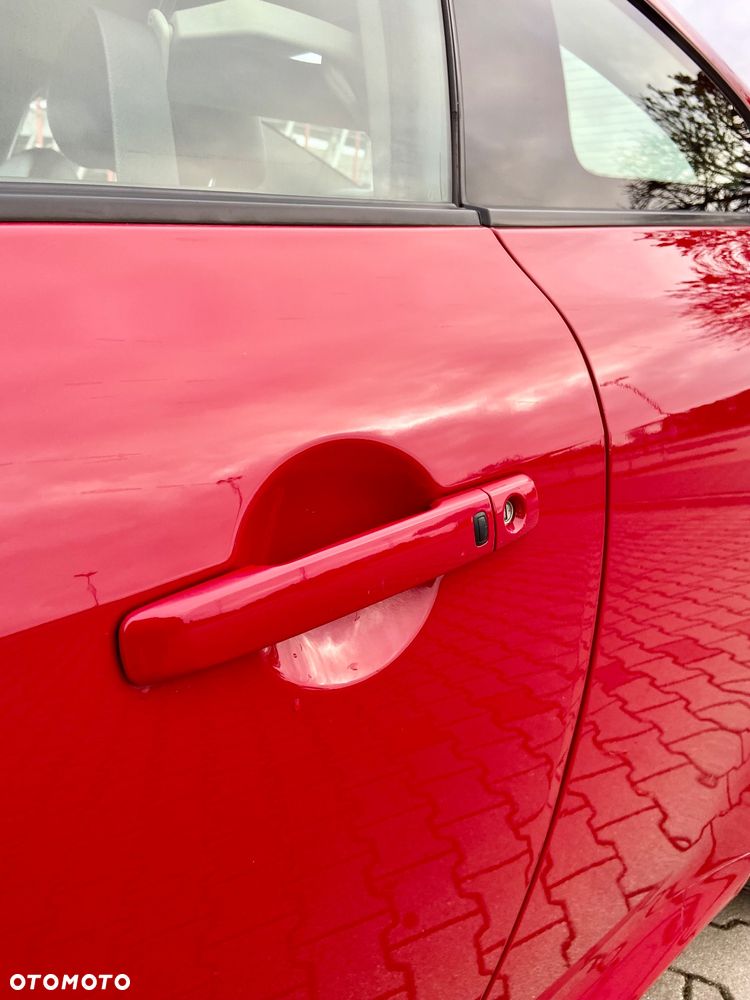 Infiniti G G37 Coupe S - 16