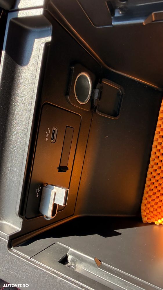 Mazda 3 e-Skyactiv X186 AT MHEV Exclusive-Line - 29