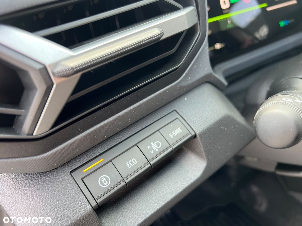 Dacia Bigster 1.8 Full Hybrid 155 Journey MMT - 19