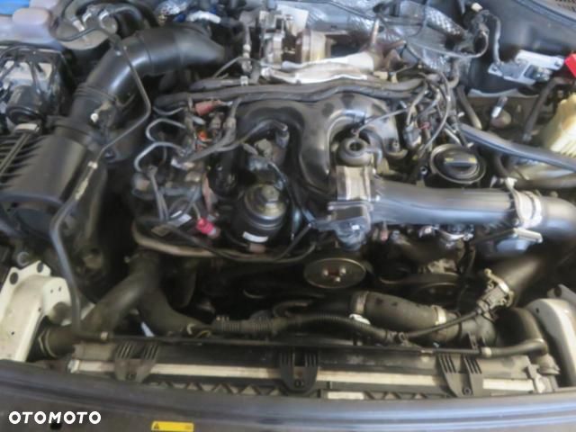 Volkswagen Touareg 3.0 V6 TDI SCR Blue Motion DPF Automatik Terrain Tech - 7