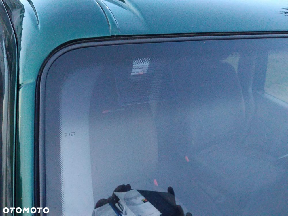Volkswagen Multivan Standard - 26