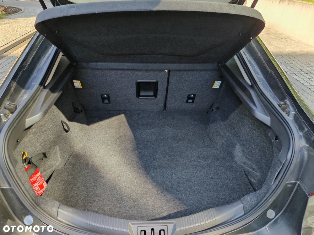 Ford Mondeo 2.0 EcoBlue Trend - 26