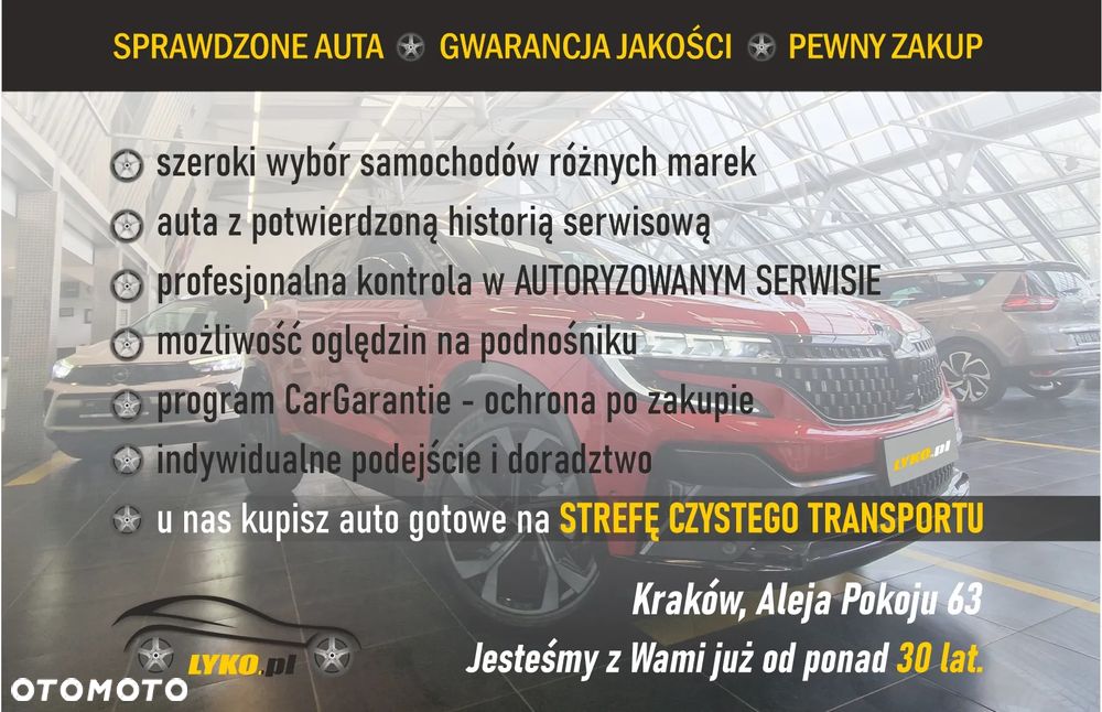 Renault Megane 1.3 TCe FAP Business - 3