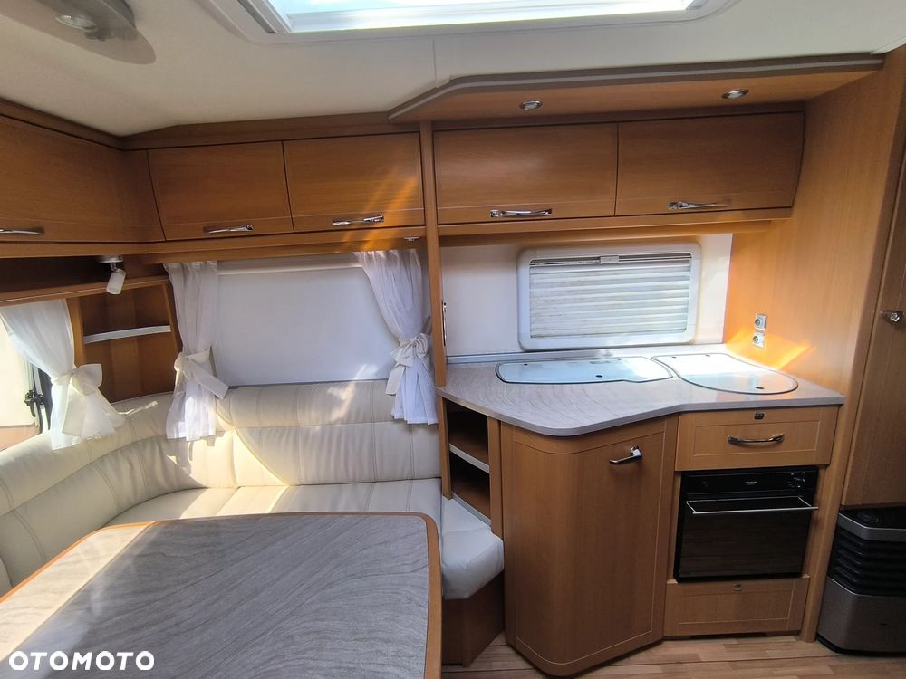 Tabbert Princess - 10