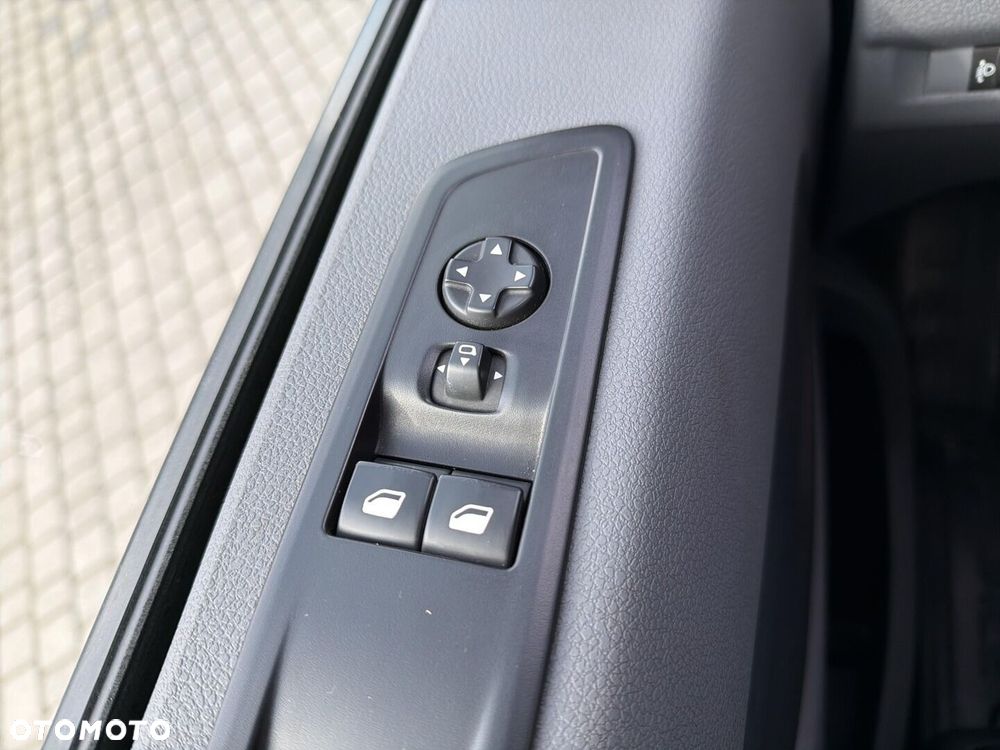Toyota PROACE - 14