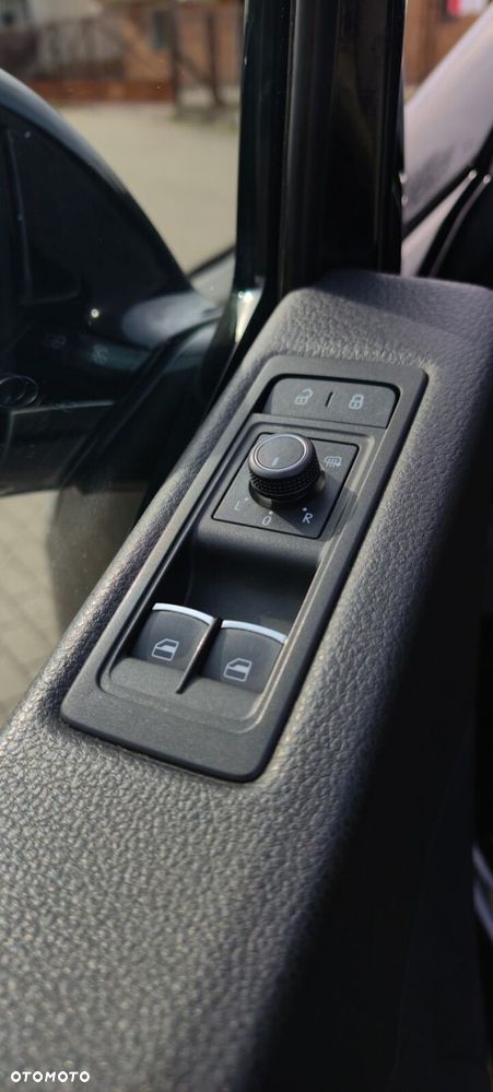 Volkswagen Multivan 2.0 TDI L1 Higline DSG - 33