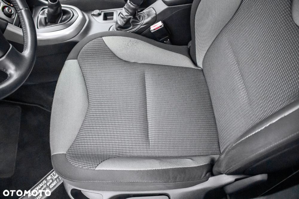 Peugeot 308 1.6 Premium - 19