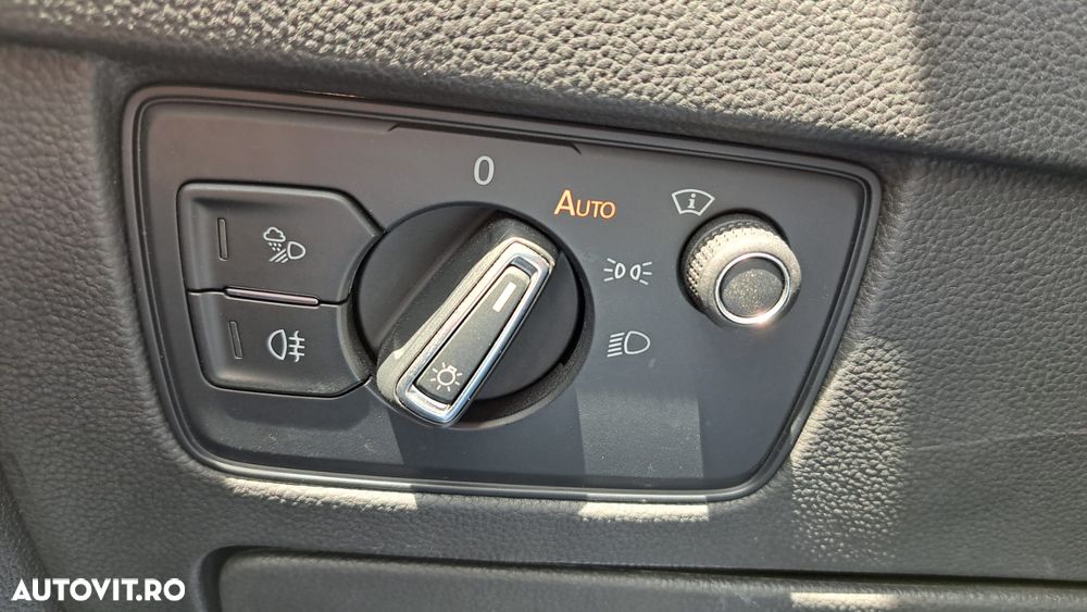 Volkswagen ARTEON 2.0 TDI SCR 4Motion DSG Elegance - 13