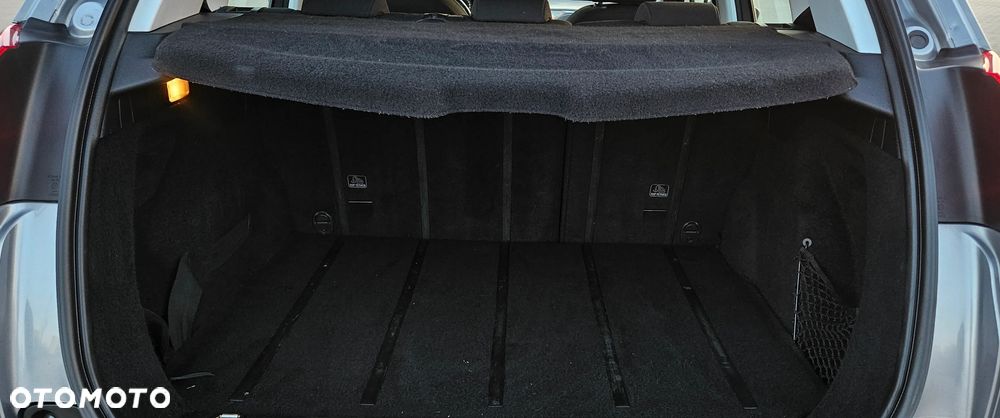 Peugeot 2008 1.4 HDi Access - 14