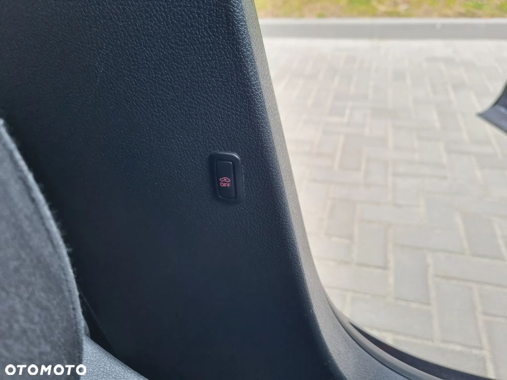 Volkswagen Tiguan 2.0 TDI 4Mot Sport&Style - 15