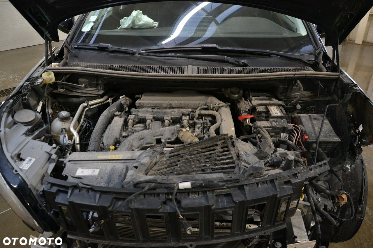 Peugeot 3008 - 23