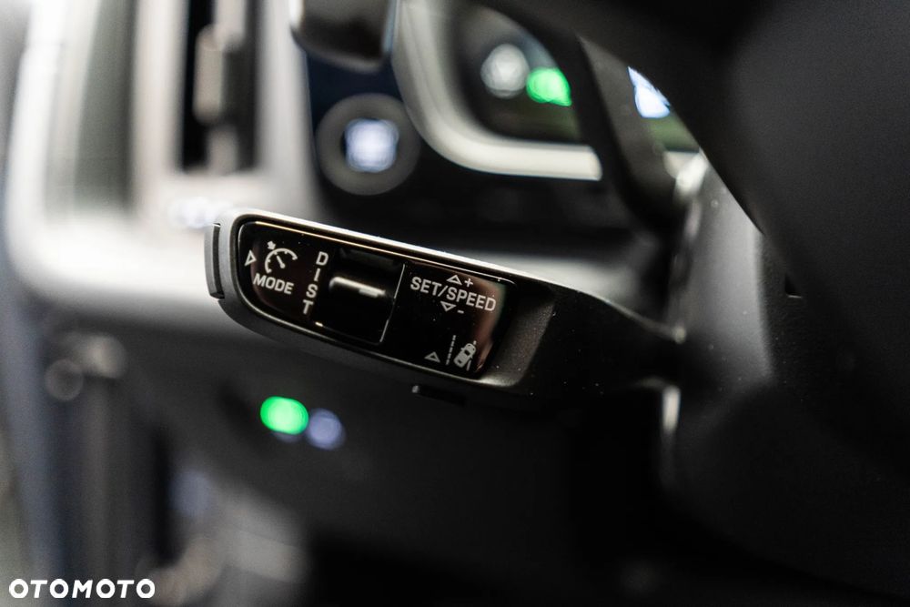 Porsche Cayenne E-Hybrid PHEV Black Edition - 17