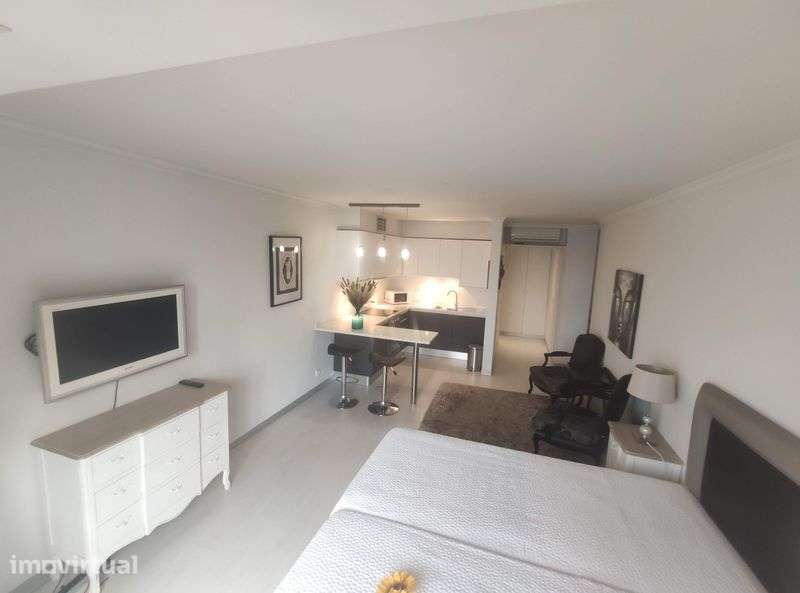 Apartamento Centro Funchal - Grande imagem: 2/6
