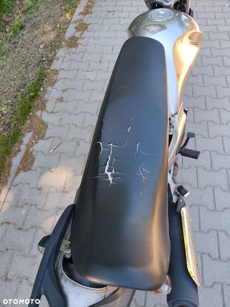 Junak 125 - 13